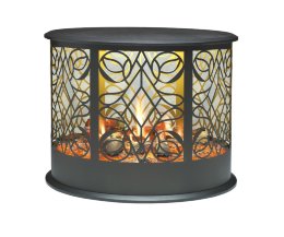 Электрокамин Dimplex Volterra